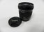 Canon EF-S 10-18mm f4.5-5.6 IS STM