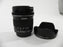 Canon EF-S 10-18mm f4.5-5.6 IS STM