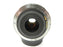 Canon EF-S 10-22mm f3.5-4.5