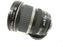 Canon EF-S 10-22mm f3.5-4.5
