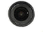 Canon EF-S 10-22mm f3.5-4.5