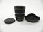 Canon EF-S 10-22mm f3.5-4.5