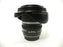 Canon EF-S 10-22mm f3.5-4.5