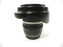 Canon EF-S 10-22mm f3.5-4.5
