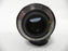 Canon EF-S 17-55mm f2.8 IS USM