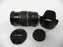 Canon EF-S 17-55mm f2.8 IS USM
