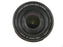 Canon EF-S 17-55mm f2.8 IS USM