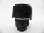 Canon EF-S 17-55mm f2.8 IS USM