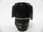Canon EF-S 17-55mm f2.8 IS USM
