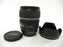 Canon EF-S 17-85mm f4-5.6 IS USM