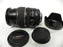 Canon EF-S 17-85mm f4-5.6 IS USM