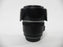 Canon EF-S 17-85mm f4-5.6 IS USM
