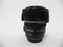 Canon EF-S 17-85mm f4-5.6 IS USM