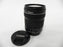 Canon EF-S 18-135mm f3.5-5.6 IS STM