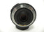 Canon EF-S 18-135mm f3.5-5.6 IS STM