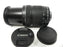 Canon EF-S 18-135mm f3.5-5.6 IS STM