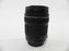 Canon EF-S 18-135mm f3.5-5.6 IS STM