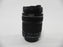 Canon EF-S 18-135mm f3.5-5.6 IS STM