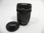 Canon EF-S 18-135mm f3.5-5.6 IS STM