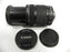 Canon EF-S 18-135mm f3.5-5.6 IS STM