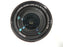 Canon EF-S 18-135mm f3.5-5.6 IS STM