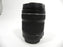 Canon EF-S 18-135mm f3.5-5.6 IS STM