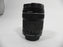 Canon EF-S 18-135mm f3.5-5.6 IS STM