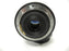 Canon EF-S 18-135mm f3.5-5.6 IS USM