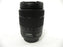 Canon EF-S 18-135mm f3.5-5.6 IS USM