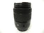 Canon EF-S 18-135mm f3.5-5.6 IS USM