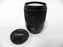 Canon EF-S 18-135mm f3.5-5.6 IS USM