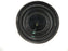 Canon EF-S 18-135mm f3.5-5.6 IS USM