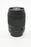 Canon EF-S 18-135mm F3.5-5.6 IS USM