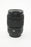 Canon EF-S 18-135mm F3.5-5.6 IS USM