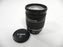Canon EF-S 18-200mm f3.5-5.6 IS