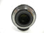 Canon EF-S 18-200mm f3.5-5.6 IS