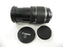 Canon EF-S 18-200mm f3.5-5.6 IS