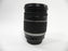 Canon EF-S 18-200mm f3.5-5.6 IS