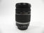 Canon EF-S 18-200mm f3.5-5.6 IS
