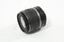 Canon EF-S 18-55mm f/3.5-5.6 Lens for Canon EF mount