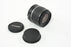 Canon EF-S 18-55mm f/3.5-5.6 Lens for Canon EF mount