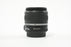 Canon EF-S 18-55mm f/3.5-5.6 Lens for Canon EF mount