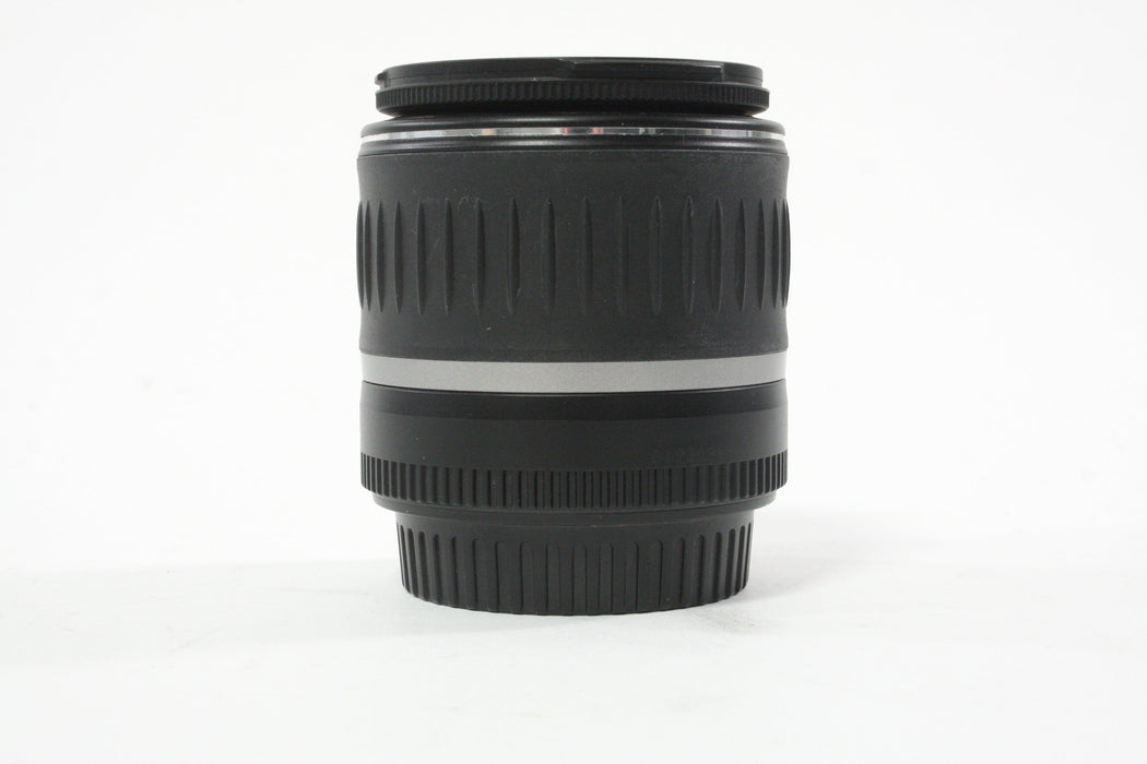 Canon EF-S 18-55mm f/3.5-5.6 Lens for Canon EF mount
