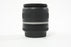 Canon EF-S 18-55mm f/3.5-5.6 Lens for Canon EF mount