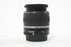Canon EF-S 18-55mm f/3.5-5.6 Lens for Canon EF mount