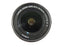 Canon EF-S 18-55mm f3.5-5.6 IS II