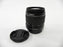 Canon EF-S 18-55mm f3.5-5.6 IS II