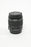 Canon EF-S 18-55mm F3.5-5.6 IS II