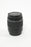 Canon EF-S 18-55mm F3.5-5.6 IS II