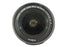 Canon EF-S 18-55mm f3.5-5.6 IS II
